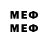 Конопля ГИДРОПОН NerdSurge